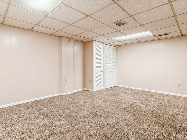 2278 Wadsworth Dr #D — Photo 13