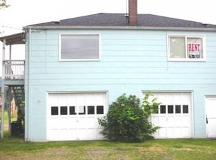 210 9th Ave SE, Puyallup, WA 98372