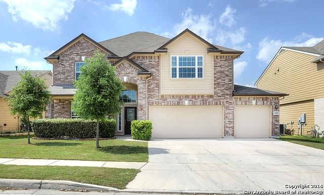 1st image of 13505 Biltmore Lakes