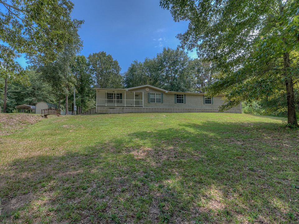 1st image of 8737 Pinehaven Dr