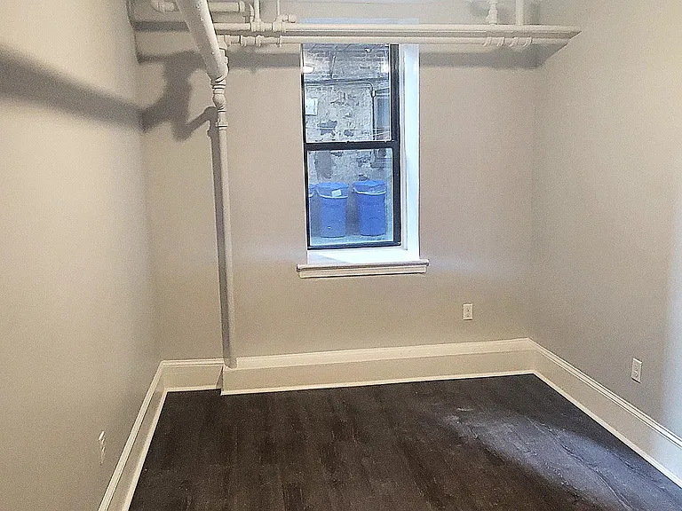 64 Baldwin Avenue — Photo 5