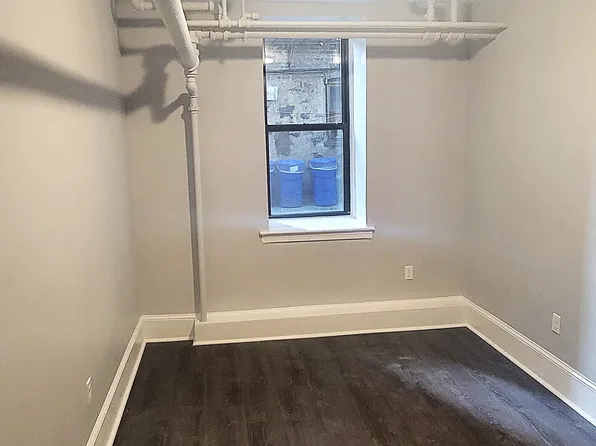 64 Baldwin Avenue image 5 of 69