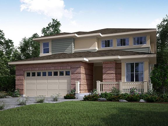 Tanglewood - Residence 40255-J