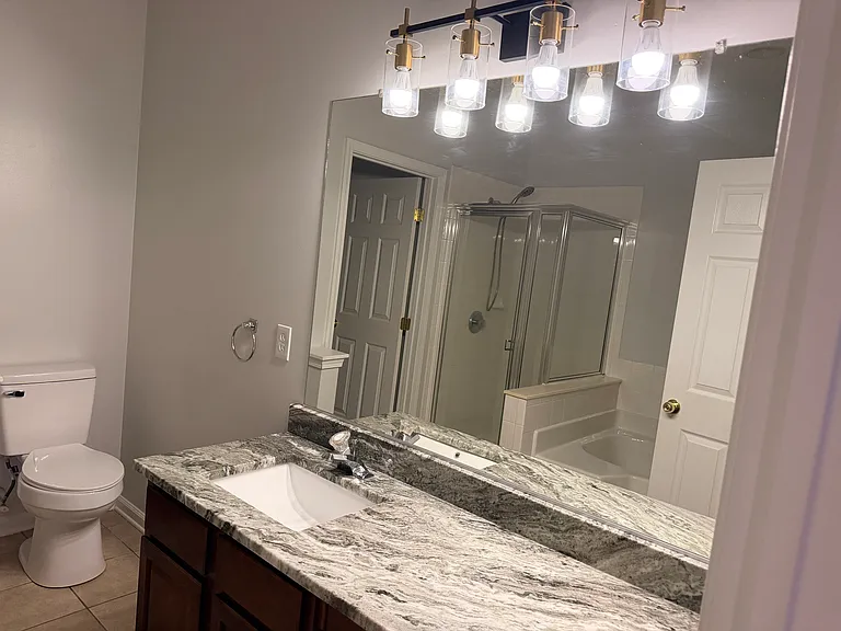 1666 Backcreek Ln #1666 — Photo 11