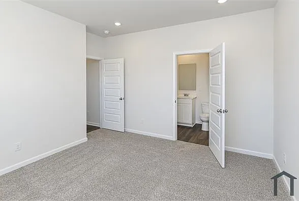 103 Betty Williams Dr — Photo 18