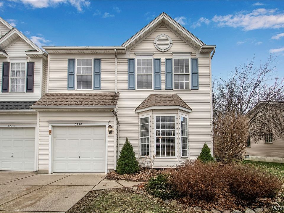 1st image of 5244 Innesbrooke Ct