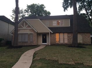 4706 Theall Rd, Houston, TX 77066