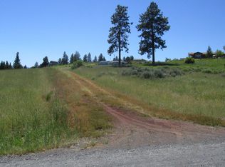 Deerhaven Cir, Chiloquin, OR 97624