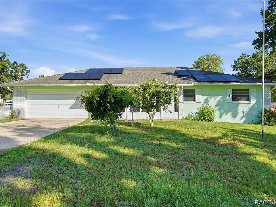 1st image of 3228 N Juniperus Way