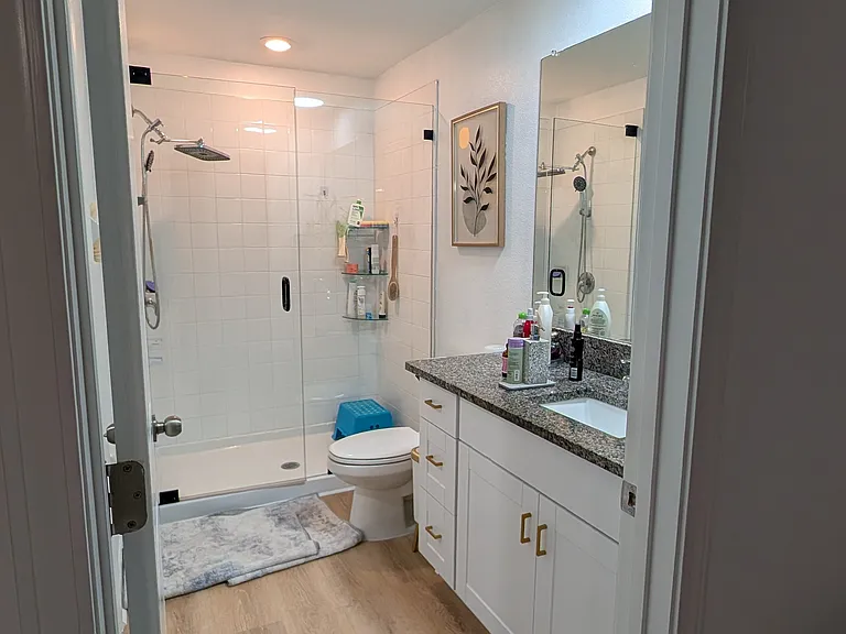 2155 Stellar Brilliance Way — Photo 19