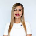 Brenda Martinez