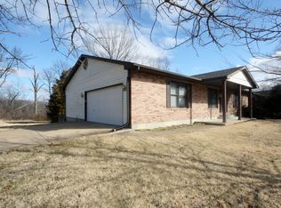 3094 Lakeland Ct, Arnold, MO 63010