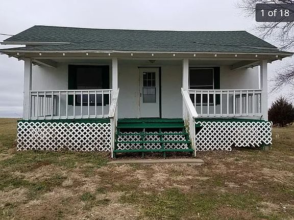 3rd image of 42047 State Highway 413