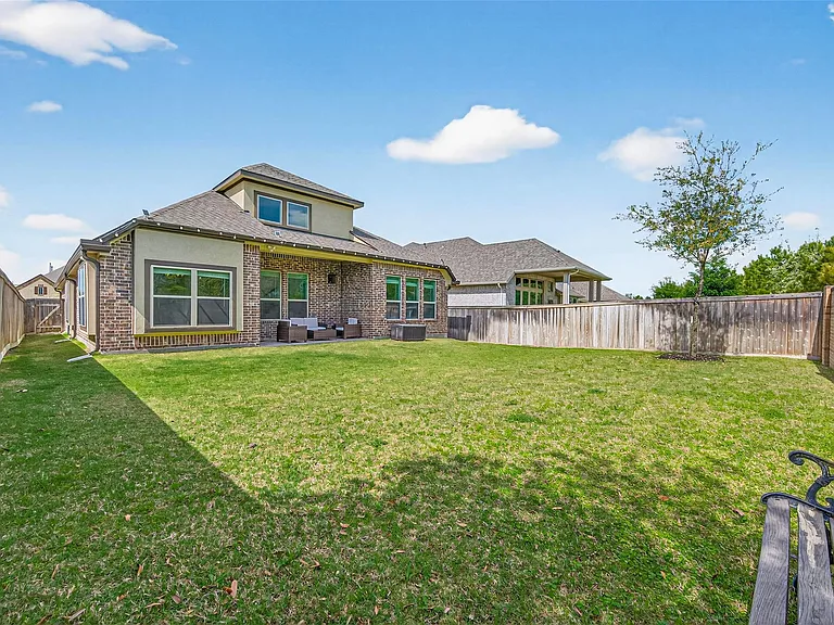 19115 Falkenstein Castle Way — Photo 25