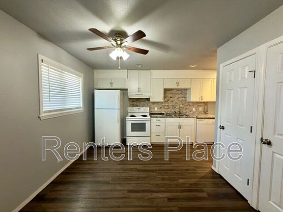 3rd image of 15351 W Highway 66 Unit F