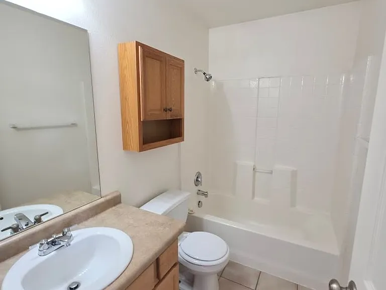 3155 S Hidden Valley Dr #105 — Photo 13