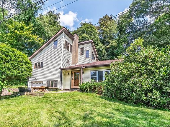 8 October Lane, Mahopac, NY 10541 | MLS #H6309119 | Zillow