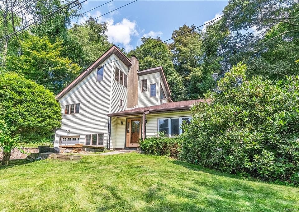 8 October Lane, Mahopac, NY 10541 MLS H6263518 Zillow