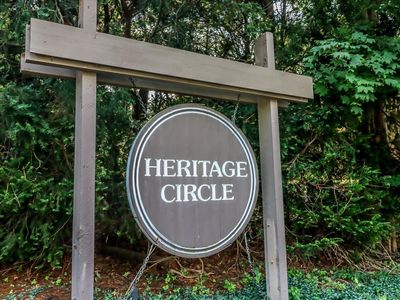 21 Heritage Circle #B, Southbury, CT, 06488