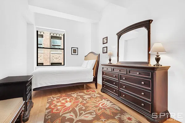 Rented by Spire Group | media 4