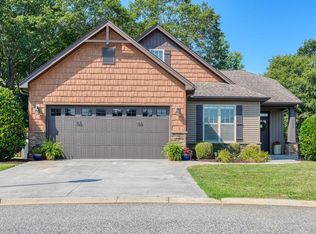 826 Lynshire Ln, Moore, SC 29369