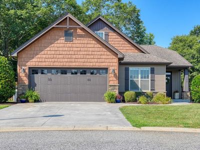 826 Lynshire Ln, Moore, SC, 29369