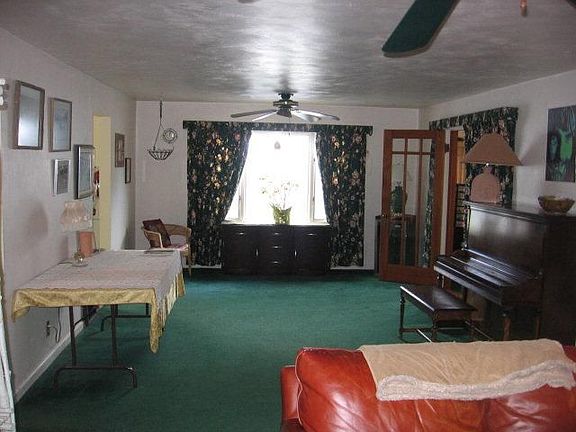 3rd image of 308 1st Ave S