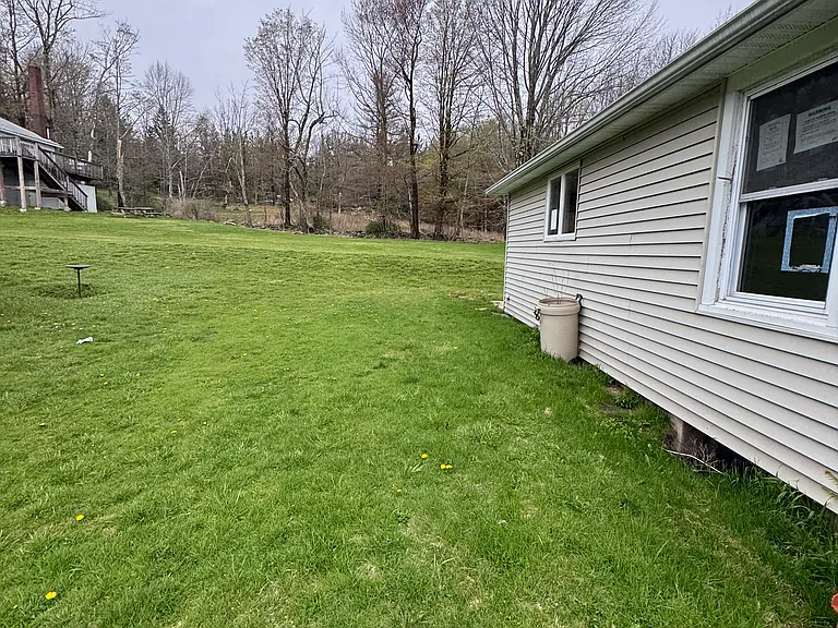 122 Revonah Hill Rd — Photo 11
