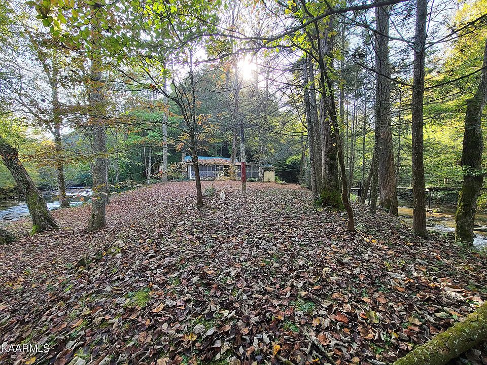 2729 Pittman Center Rd, Sevierville, TN 37876 MLS 1174399 Zillow