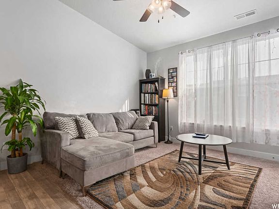 3rd image of 13233 S Andros Ln Unit 204