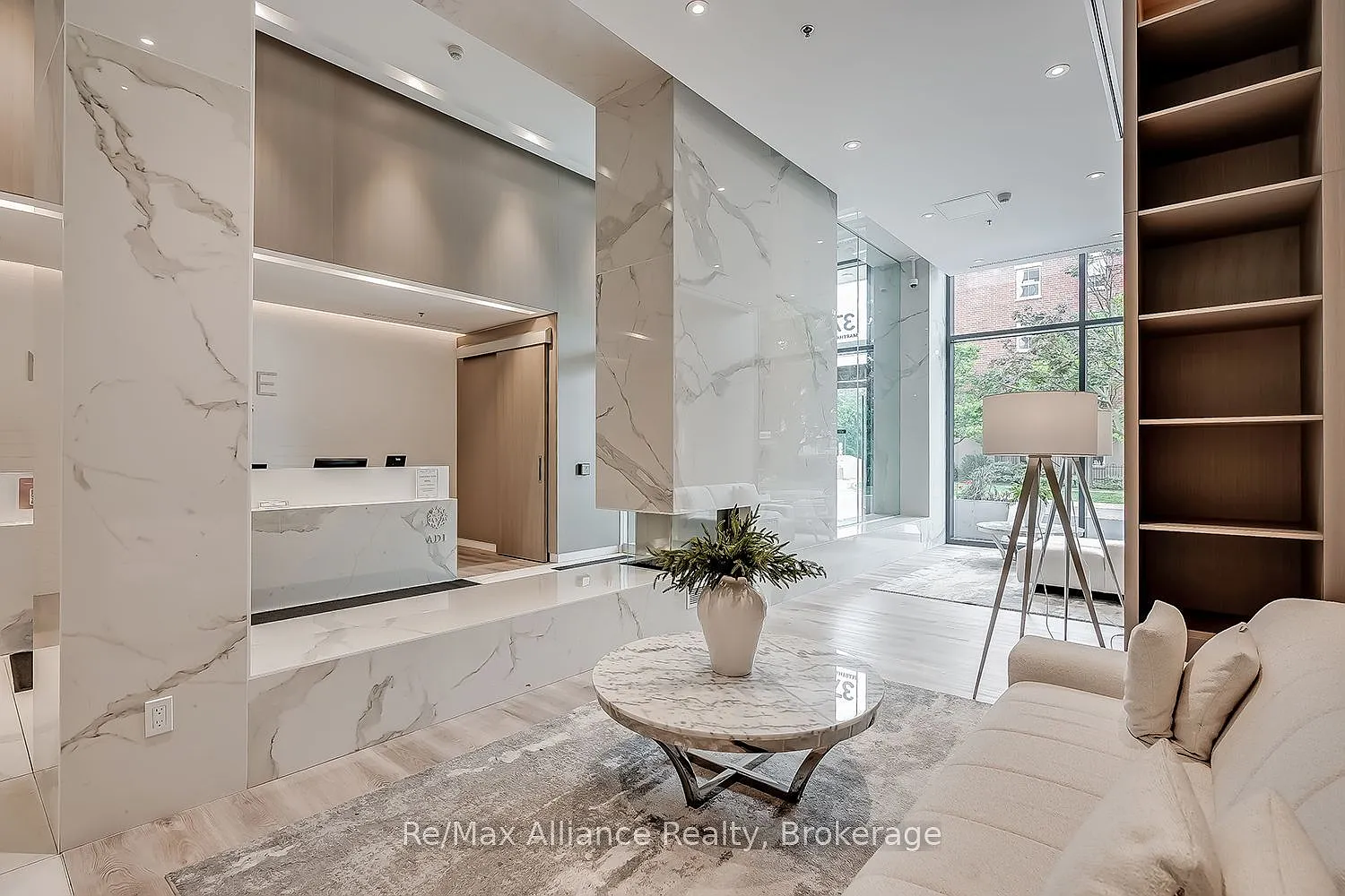 2 bed, $3,200 — Photo 4