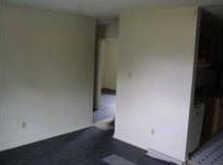 202 Selwyn Aly #B, Raleigh, NC 27601