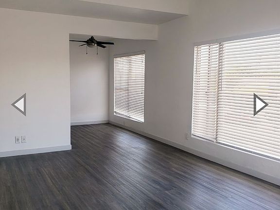 2nd image of 3384-3386 Martin Luther King Jr Blvd #3384D