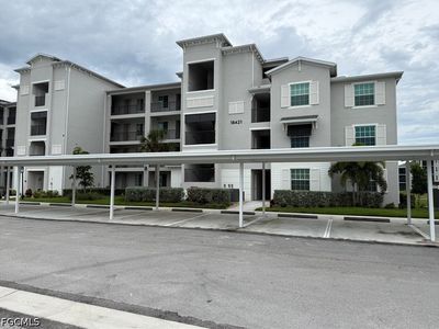 18421 Copperhead Ct N Unit 217, Lehigh Acres, FL, 33936