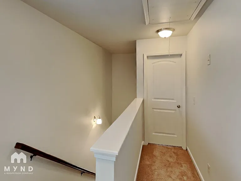 397 Sand Bay Dr SW — Photo 11