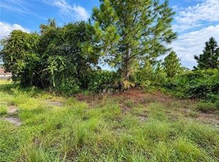 3703 40th St SW, Lehigh Acres, FL 33976