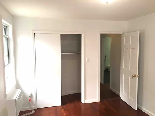 Rented by Proplink Inc. | media 17