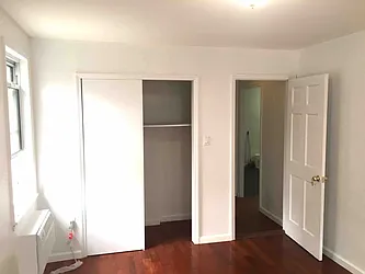 Rented by Proplink Inc.