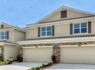 616 52nd Ter N, Saint Petersburg, FL 33703