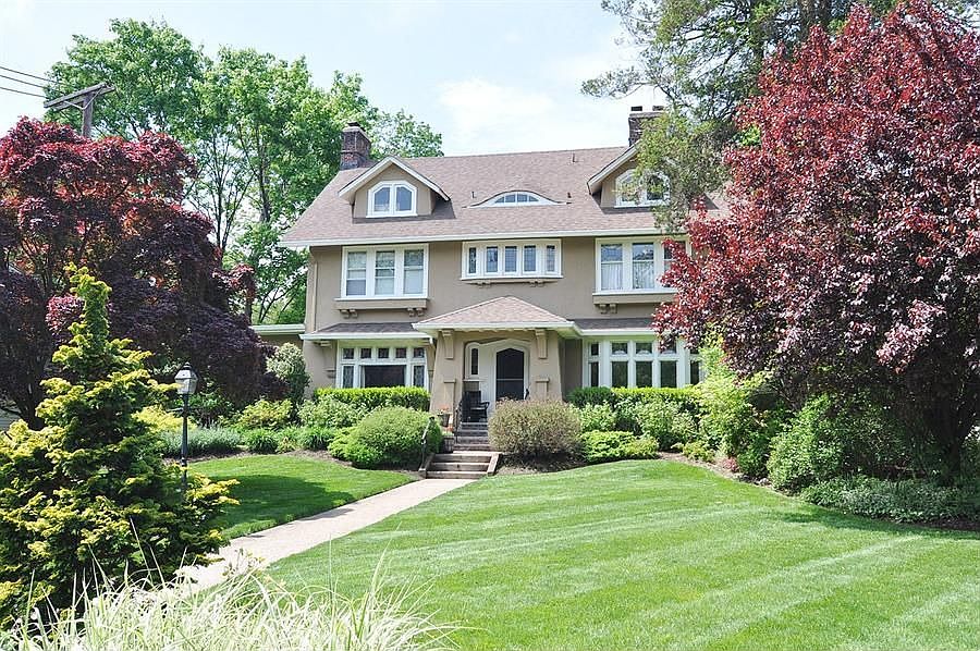 42 Hillside Ave, Glen Ridge, NJ 07028 Zillow