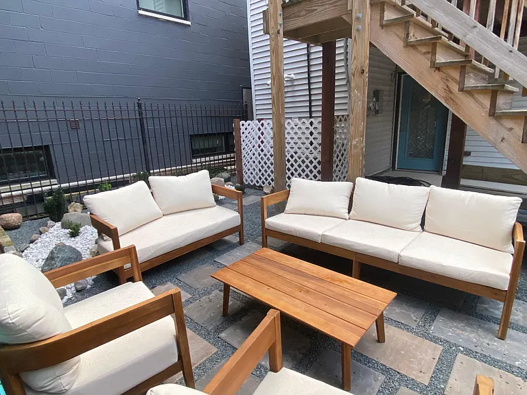 1441 W Fry St #1N — Photo 4