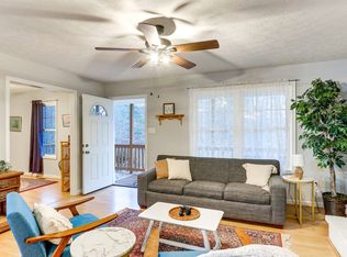 443 Arrowhead Rd FRONT ID1385599P, Front Royal, VA 22630
