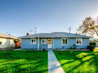16702 Lawnwood St, La Puente, CA 91744