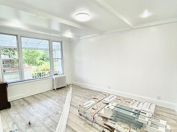 2nd image of 540 Beach 68th St #1