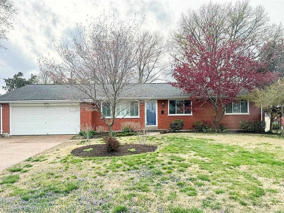 1st image of 7607 Mission Valley Dr