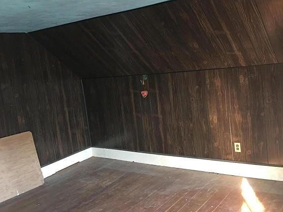 RT 29 3nd Floor BDR.