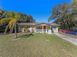 439 Palm Ter, Deland, FL 32724