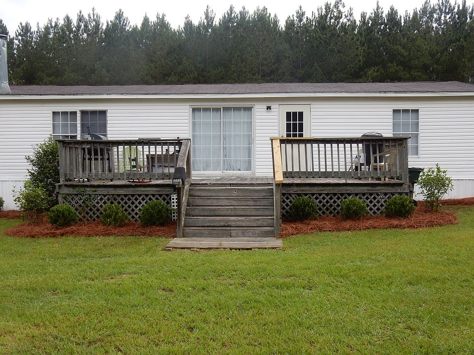 1st image of 6023 Us Hwy 19 N