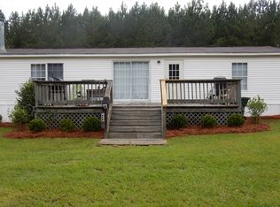 6023 Us Hwy 19 N, Ellaville, GA 31806