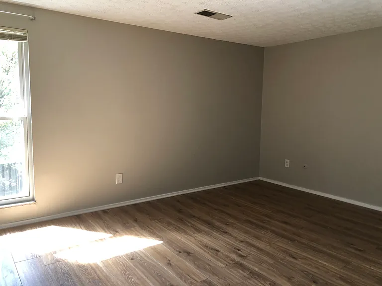 169 Brandywine Dr #K — Photo 10